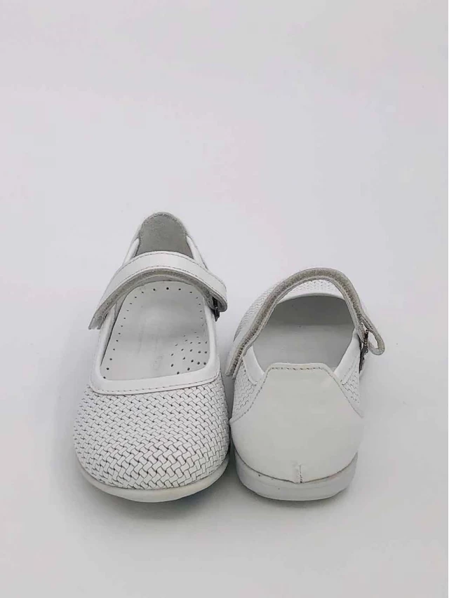 Pantofi fete Cod 108-1=JN3